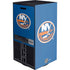NHL New York Islanders Solid Background Xbox Series X Console Skin