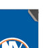 NHL New York Islanders Solid Background Xbox Series X Console Skin
