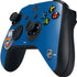NHL New York Islanders Solid Background Xbox Series X Controller Skin