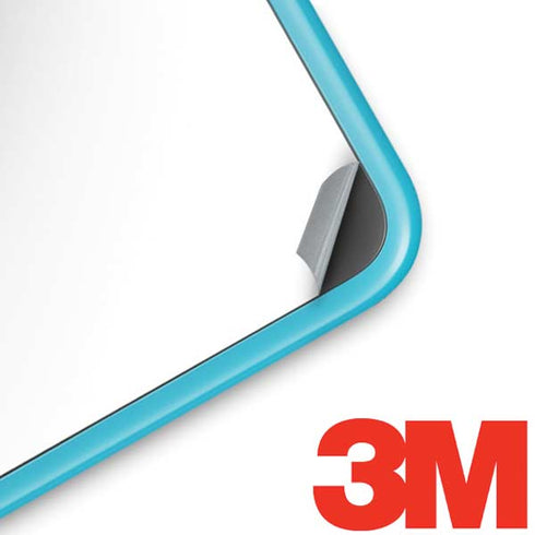 NFL New York Jets Nintendo 2DS XL (2017) Skin