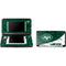 NFL New York Jets 3DS (2011) Skin