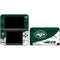 NFL New York Jets 3DS XL 2015 Skin