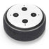 NFL New York Jets Amazon Echo Dot Skin