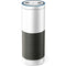 NFL New York Jets Amazon Echo Skin