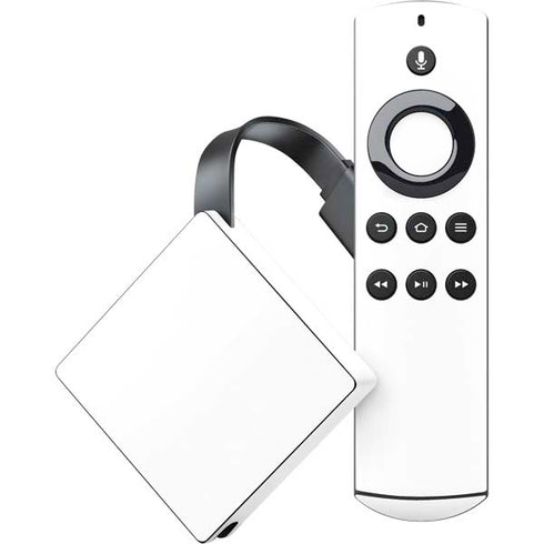 NFL New York Jets Amazon Fire TV Skin