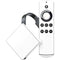 NFL New York Jets Amazon Fire TV Skin