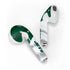 NFL New York Jets Apple AirPods Skin