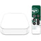 NFL New York Jets Apple TV Skin