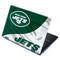 NFL New York Jets Aspire R11 11.6in Skin