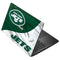 NFL New York Jets Asus X502CA 15.6 Skin