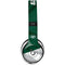 NFL New York Jets Beats Solo 2 Wired Skin