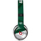 NFL New York Jets Beats Solo 2 Wireless Skin