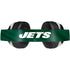 NFL New York Jets Beats Solo Pro Skin