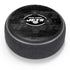 NFL New York Jets Black & White Amazon Echo Dot Skin