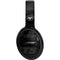 NFL New York Jets Black & White Bose QuietComfort 35 II Headphones Skin