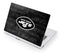 NFL New York Jets Black & White Acer Chromebook Skin