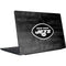 NFL New York Jets Black & White Dell Vostro Skin