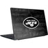 NFL New York Jets Black & White Dell Vostro Skin
