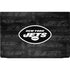 NFL New York Jets Black & White Dell Vostro Skin
