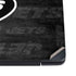NFL New York Jets Black & White Dell Vostro Skin