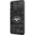 NFL New York Jets Black & White Galaxy A14 5G Skin