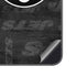 NFL New York Jets Black & White Galaxy A14 5G Skin