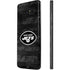 NFL New York Jets Black & White Galaxy Note 8 Skin