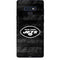 NFL New York Jets Black & White Galaxy Note 9 Skin