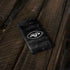 NFL New York Jets Black & White Galaxy Note 9 Skin