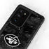 NFL New York Jets Black & White Galaxy Note20 Ultra 5G Waterproof Case
