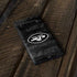 NFL New York Jets Black & White Galaxy S10 Plus Skin