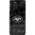 NFL New York Jets Black & White Galaxy S21 5G Skin