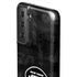 NFL New York Jets Black & White Galaxy S21 Plus 5G Pro Case