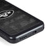 NFL New York Jets Black & White Galaxy S23 Plus Waterproof Case
