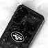 NFL New York Jets Black & White Galaxy S23 Plus Waterproof Case