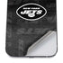 NFL New York Jets Black & White iPhone 12 Pro Max Skin