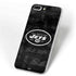 NFL New York Jets Black & White iPhone 7 Plus Skin