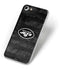 NFL New York Jets Black & White iPhone 7 Skin