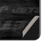 NFL New York Jets Black & White iPhone SE (2nd & 3rd Gen) Skin