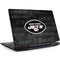 NFL New York Jets Black & White Legion Y720 Skin