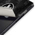 NFL New York Jets Black & White Nintendo Switch Bundle Skin