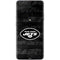 NFL New York Jets Black & White OnePlus 7 Pro Skin