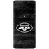 NFL New York Jets Black & White OnePlus 7 Pro Skin