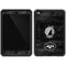 NFL New York Jets Black & White Otterbox Defender iPad Skin