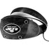 NFL New York Jets Black & White PlayStation VR2 Skin