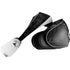 NFL New York Jets Black & White PlayStation VR2 Skin