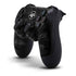 NFL New York Jets Black & White PS4 Controller Skin