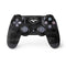 NFL New York Jets Black & White PS4 Controller Skin