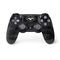 NFL New York Jets Black & White PS4 Pro/Slim Controller Skin