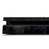 NFL New York Jets Black & White PS4 Slim Skin